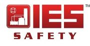 IES Safety, LLC Logo